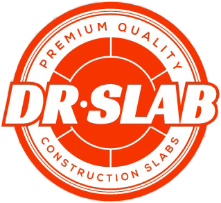 Dr.Slab